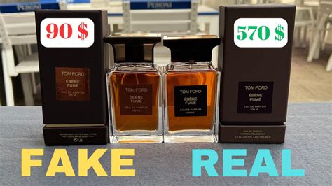 tom ford perfume fake vs real|tom ford fragrance check.